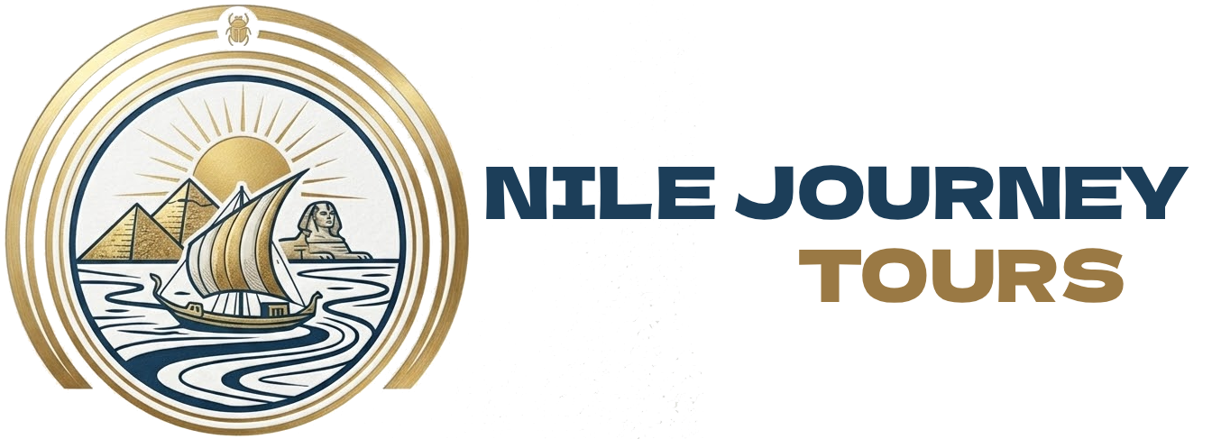 Nile Journey Tours