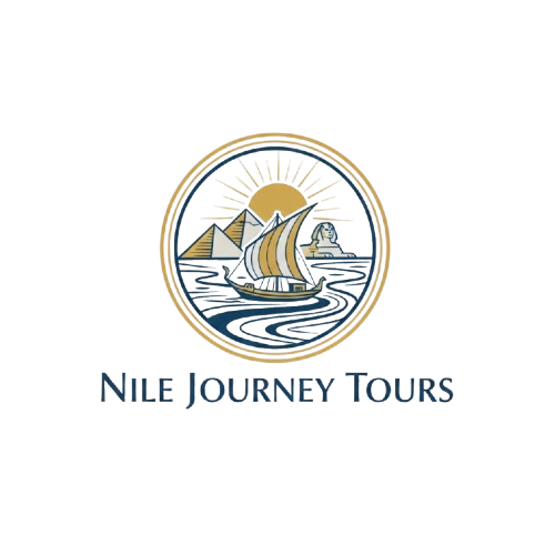 Nile Journey Tours