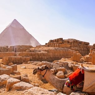 Cairo