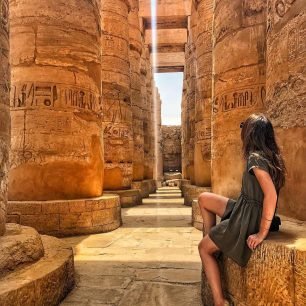 Luxor