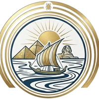 Nile Journey Tours
